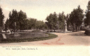 Washing Park-HC.jpg (259708 bytes)