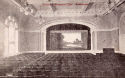 Women's Club Auditorium.jpg (253510 bytes)