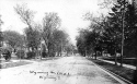 Wyoming Ave. Looking East.jpg (267242 bytes)