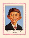 alfred_e_neuman.jpg (227990 bytes)