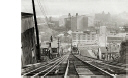 cincy_incline.jpg (123006 bytes)