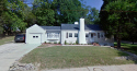 1830 William H. Taft Road.jpg (312409 bytes)