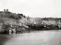 1848 Panorama 7.jpg (880055 bytes)