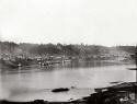 1848 Panorama 8.jpg (824076 bytes)