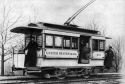 1895 Mail Car.jpg (985380 bytes)