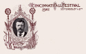 1902 Fall Festival.jpg (134688 bytes)