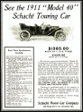 1911 Schacht Ad.jpg (346365 bytes)