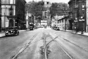 1930 View Price Hill Incline.jpg (1382891 bytes)