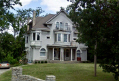 358 Forest Ave.jpg (226436 bytes)