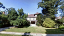 3994 Rose Hill Ave..jpg (311931 bytes)