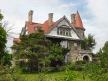 A.E. Burkhardt House-400 Forest Ave..jpg (258857 bytes)