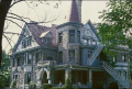 A.E. Burkhardt Residence-400 Forest Ave..jpg (306682 bytes)