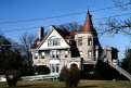 A.E. Burkhardt Residence 2.jpg (229209 bytes)