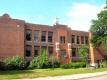 Allison Avenue School-Norwood.jpg (257756 bytes)