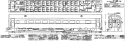 Avondale-Price Hill 56 to 60 Seat Coaches.jpg (385092 bytes)