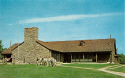 Camp Friedlander Eagles Nest.jpg (223917 bytes)