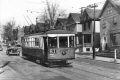 Car 2435 Last Day Seen at History Museum.jpg (1303834 bytes)