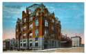 Central Union Depot 5.jpg (342464 bytes)
