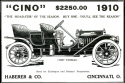 Cino Ad.jpg (98827 bytes)