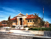 Cumminsville Public Library.jpg (949583 bytes)