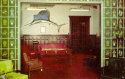 DAV Lounge & Waiting Room.jpg (262125 bytes)