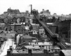 EP Incline & Neighborhood.jpg (1238348 bytes)