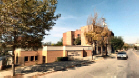 Eastern & Carrel 4031 Eastern.jpg (208622 bytes)