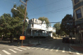 Eastern & Tusculum 1.jpg (170757 bytes)