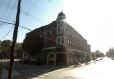 Eastern & Tusculum 2.jpg (107387 bytes)