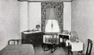 Fontbonne Bed Room.jpg (212529 bytes)