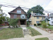 Forest Ave. & Williams.jpg (236445 bytes)