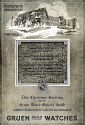 Gruen Christmas.jpg (381289 bytes)