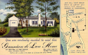Gunnison de Luxe Home.jpg (300559 bytes)
