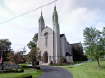 Holy Trinty Church 5335 Montgomery.jpg (194544 bytes)