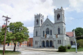 Immaculate Conception 4494 Smith Road.jpg (129124 bytes)