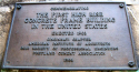 Ingalls Plaque.jpg (293978 bytes)