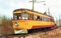 Interurban Car 118.jpg (317224 bytes)