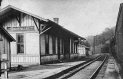 Kings Mill Depot.jpg (81237 bytes)