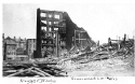 Kroger 1907 Disaster.jpg (129858 bytes)