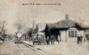 Lawrenceburg B&O Depot.jpg (262407 bytes)