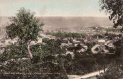 Lawrenceburg from Ludlow Hill Park.jpg (268262 bytes)