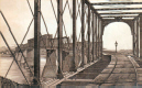 Little Miami Bridge 1885.jpg (257681 bytes)