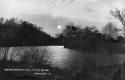 Loveland Moonlight on Little Miami.jpg (384543 bytes)