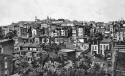 Mt. Adams.jpg (223121 bytes)