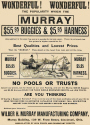 Murray Ad.jpg (288003 bytes)