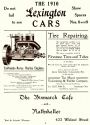 Music Hall Auto Show (23).jpg (446529 bytes)