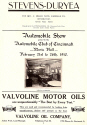 Music Hall Auto Show (5).jpg (488465 bytes)