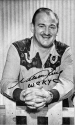 Nelson King WCKY Disk Jockey.jpg (364532 bytes)