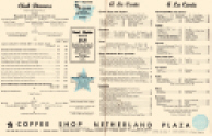 Netherland Coffee Shop Menu 2.jpg (892849 bytes)