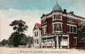North Bend & Harrison-Westwood.jpg (235667 bytes)